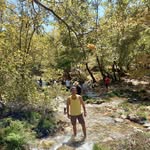 Sara Thrasher - @thrasher9561 - Instagram