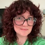 Sara Thrasher - @sara.thrasher.sews - Instagram