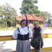 Sara Thrasher - Facebook