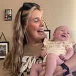 Sara Thrasher - @sarathrasher - Instagram