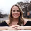 Sara Thrasher - @sarathrasher0 - TikTok