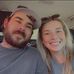 Sara Thrasher - Facebook