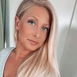 Sara Thrasher - @sarathrasher0303 - Instagram