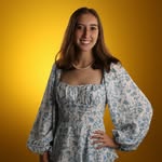 Sarah Thrasher - @marketingwithsaraht - Instagram