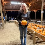 Sarah Thrasher - @s__.thrasher - Instagram