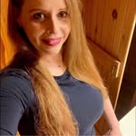Sarah Thrasher - @sarah.thrasher984 - Instagram