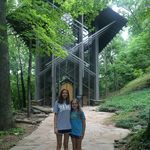 Sarah Thrasher - @sthrasher23 - Instagram