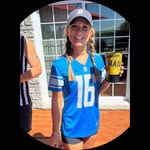 Sarah Thrasher - @s_j_thrash - Instagram
