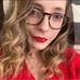 Sarah Thrasher - Facebook