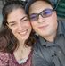Sarah Thrasher - Facebook