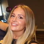 sarah thrasher - @sarah__thrasher - Instagram