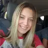 Sarah Thrasher - @sarahthrasher38 - TikTok