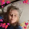 Sarah Thrasher - @sarah.thrasher0 - TikTok