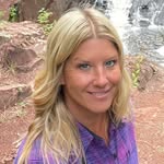 Sarah Thrasher - @sbthrasher - Instagram
