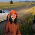 Sarah Thrasher - Facebook