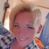 Sarah Thrasher - @twosarahs3 - TikTok