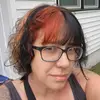 Sarah Thrasher - @sarahthrasher1 - TikTok