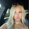 Sarah thrasher - @sarah.thrasher76 - TikTok