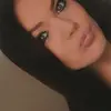 SarahAnn 💋💗 - @sarahannthrasher - TikTok