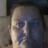 sarahthrasher47 - @sarahthrasher47 - TikTok