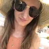sarahthrasher88 - @sarahthrasher88 - TikTok