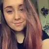 sarahthrasher - @sarahthrasher2 - TikTok