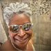 Saraina Thrasher - Facebook