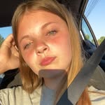 SaraT - @sarathrasher224 - Instagram