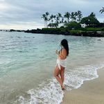 sara - @sara.thurman - Instagram