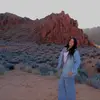 sara - @sarathurman28 - TikTok