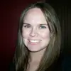 Sara Thurman485 - @sarathurman82 - TikTok