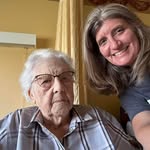 Sara Thurman - @sarajthurman - Instagram