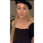 Sara Thurman - @sarathurman - Instagram