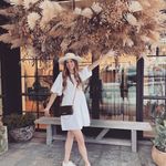 Sara Thurman - @sarbear929 - Instagram