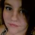Sara Thurman - Facebook