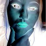 Sara Thurman - @thurmansara - Instagram