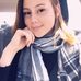 Sara Thurman - Facebook