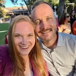 Sara Thurman - @sarawhiteside - Instagram