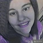 Sara Thurman - @saracrumpton863 - Instagram