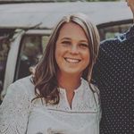 Sara Thurman - @thurmandesignco - Instagram