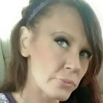 Sara Thurman - @saraw35 - Instagram