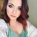 Sara Thurman - Facebook