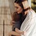 Sara Thurman - Facebook