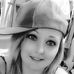 Sara Thurman - Facebook