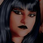 Sara Thurman - @sara.thurman.796 - Instagram