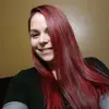 Sara Thurman - @sarathurman3 - TikTok