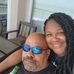 Sara Thurman - Facebook