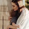 Sara Thurman - @user836623986 - TikTok