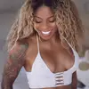Sara Thurman - @sarathurman406 - TikTok