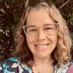 Sara Thurman - @ybsfgal - Instagram